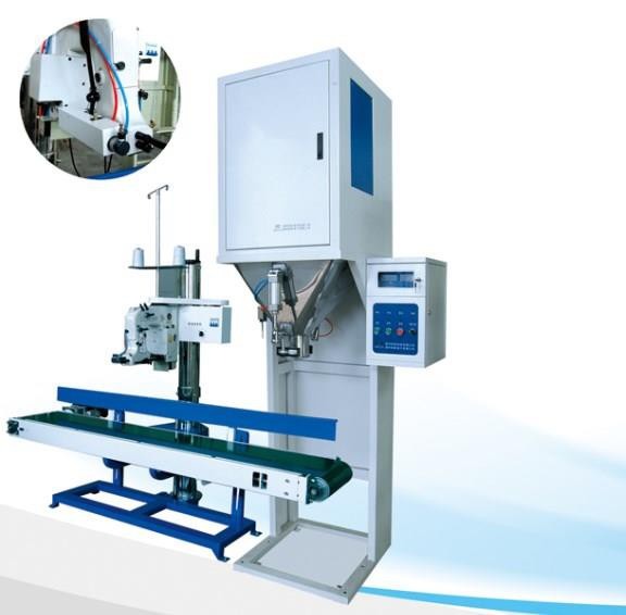 Rice processing equipment